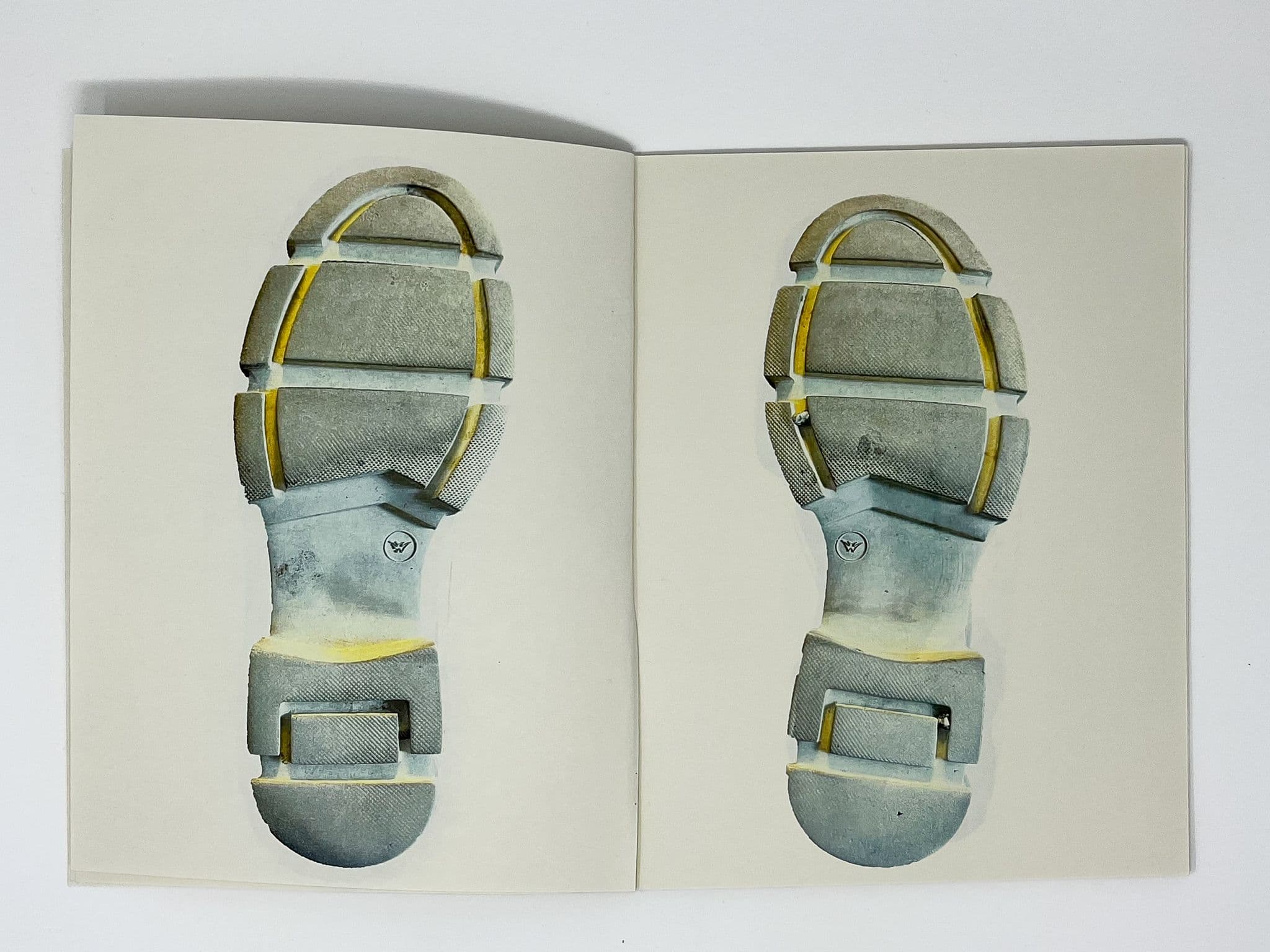 pages 6-7