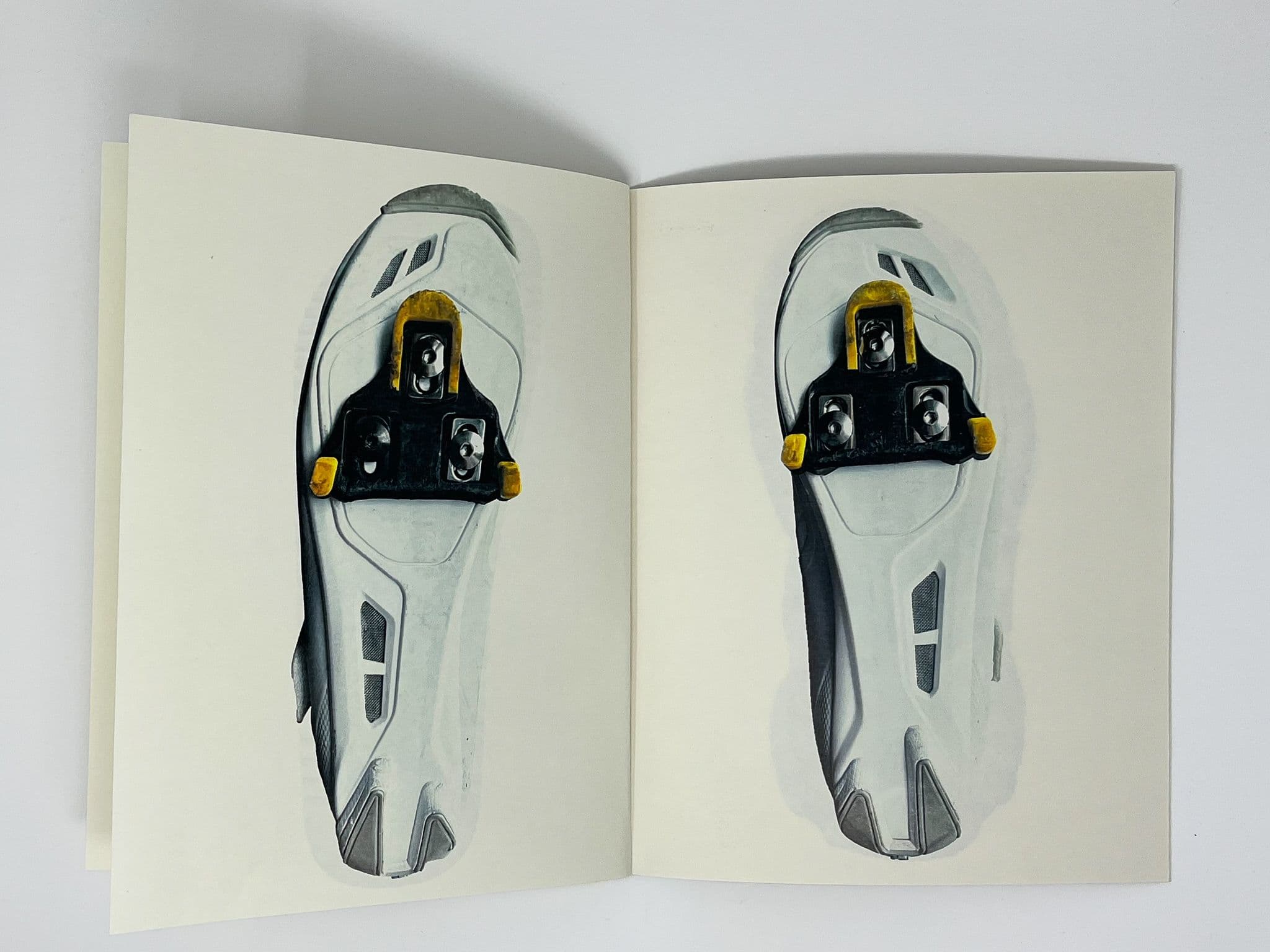 Pages 22-23