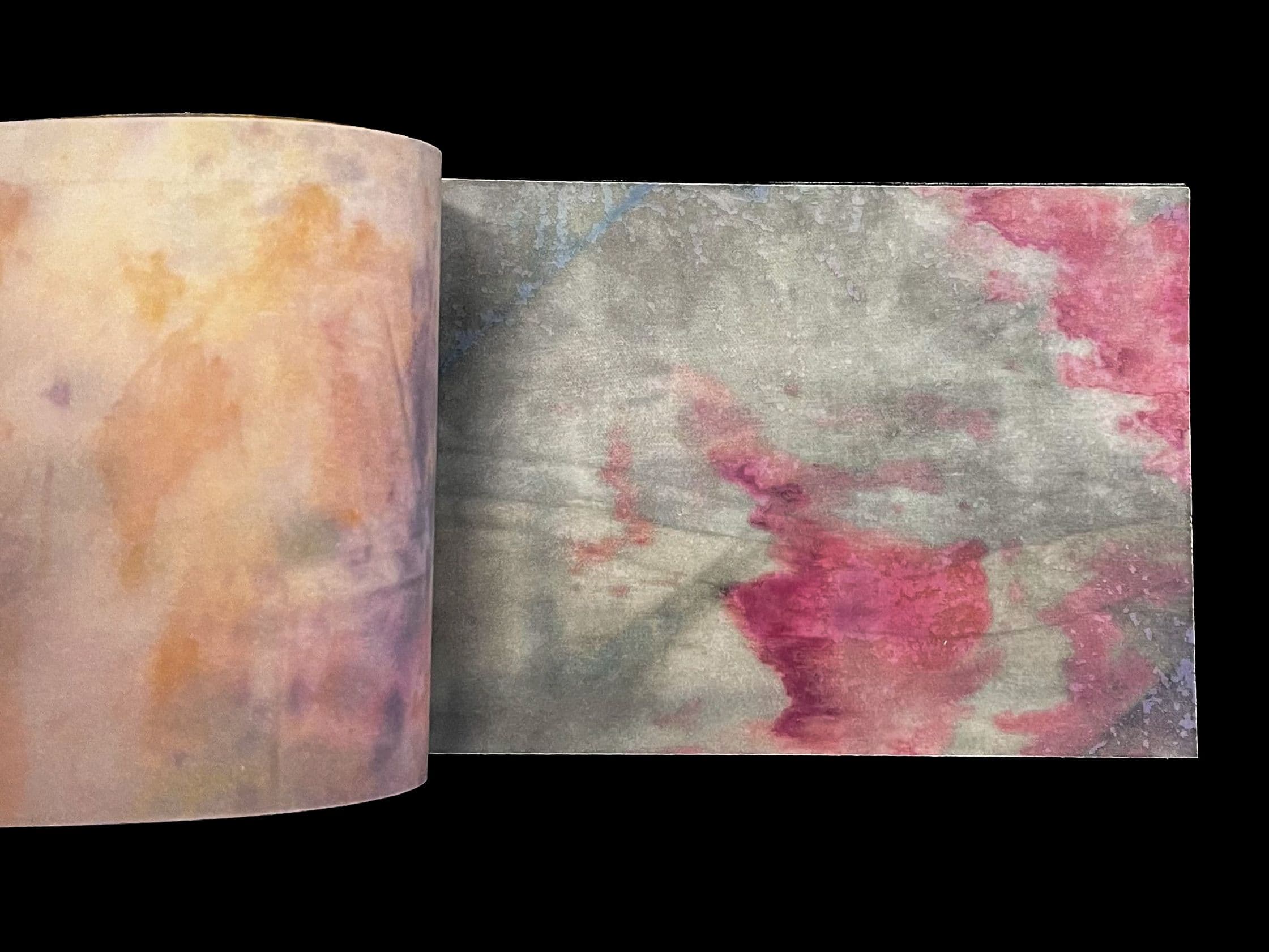Pages