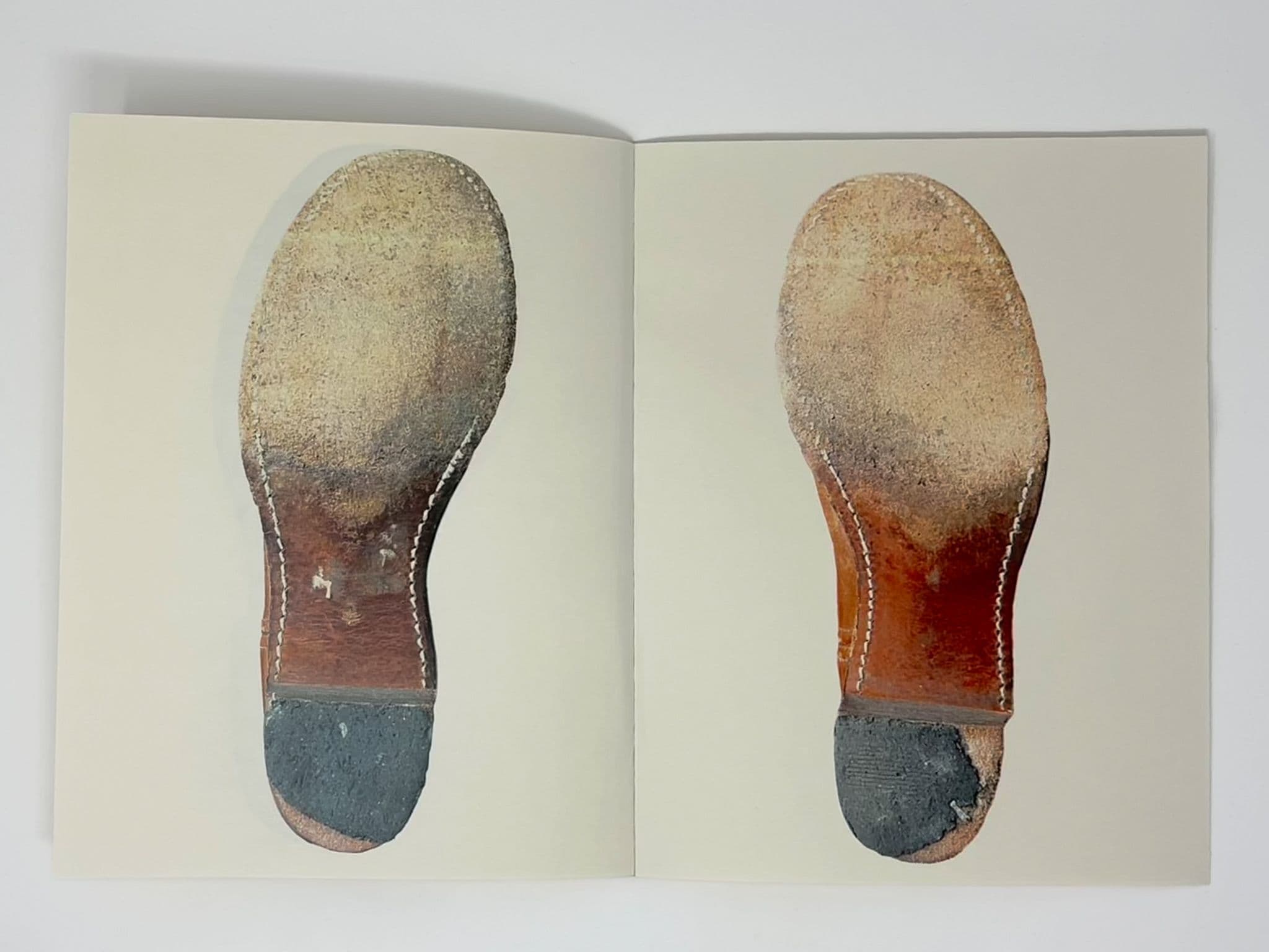 Pages 12-13