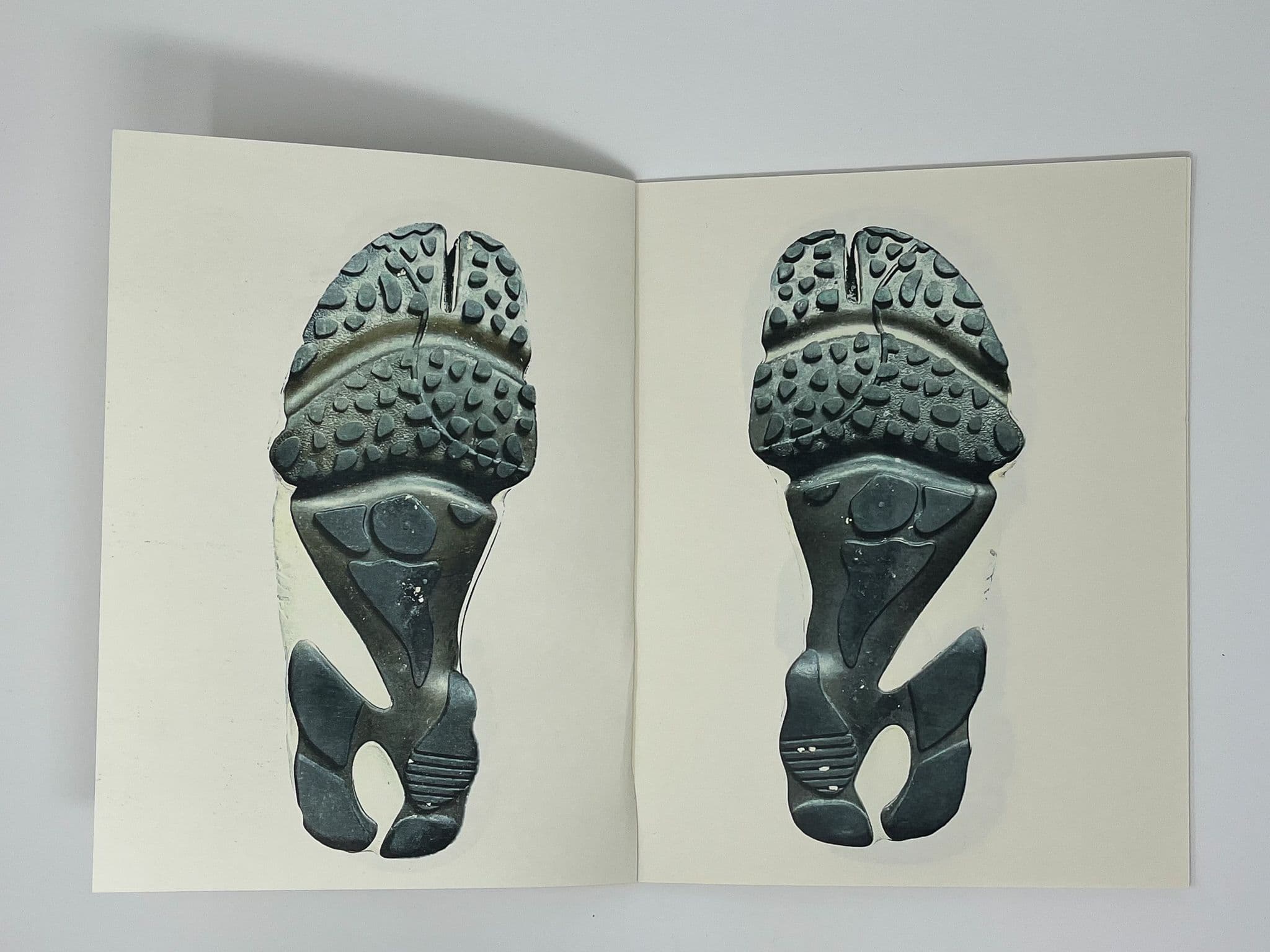 Pages 8-9