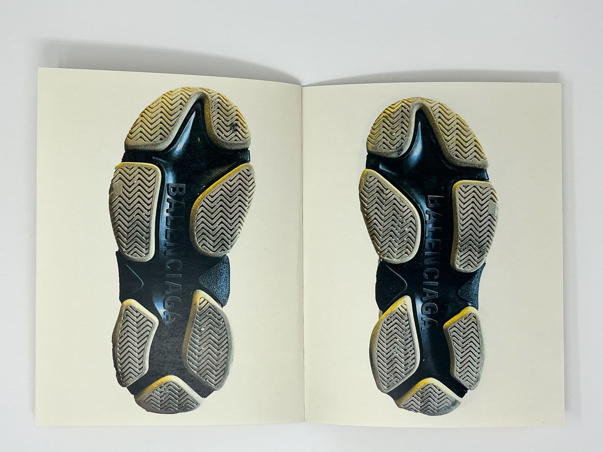 Pages 23-24