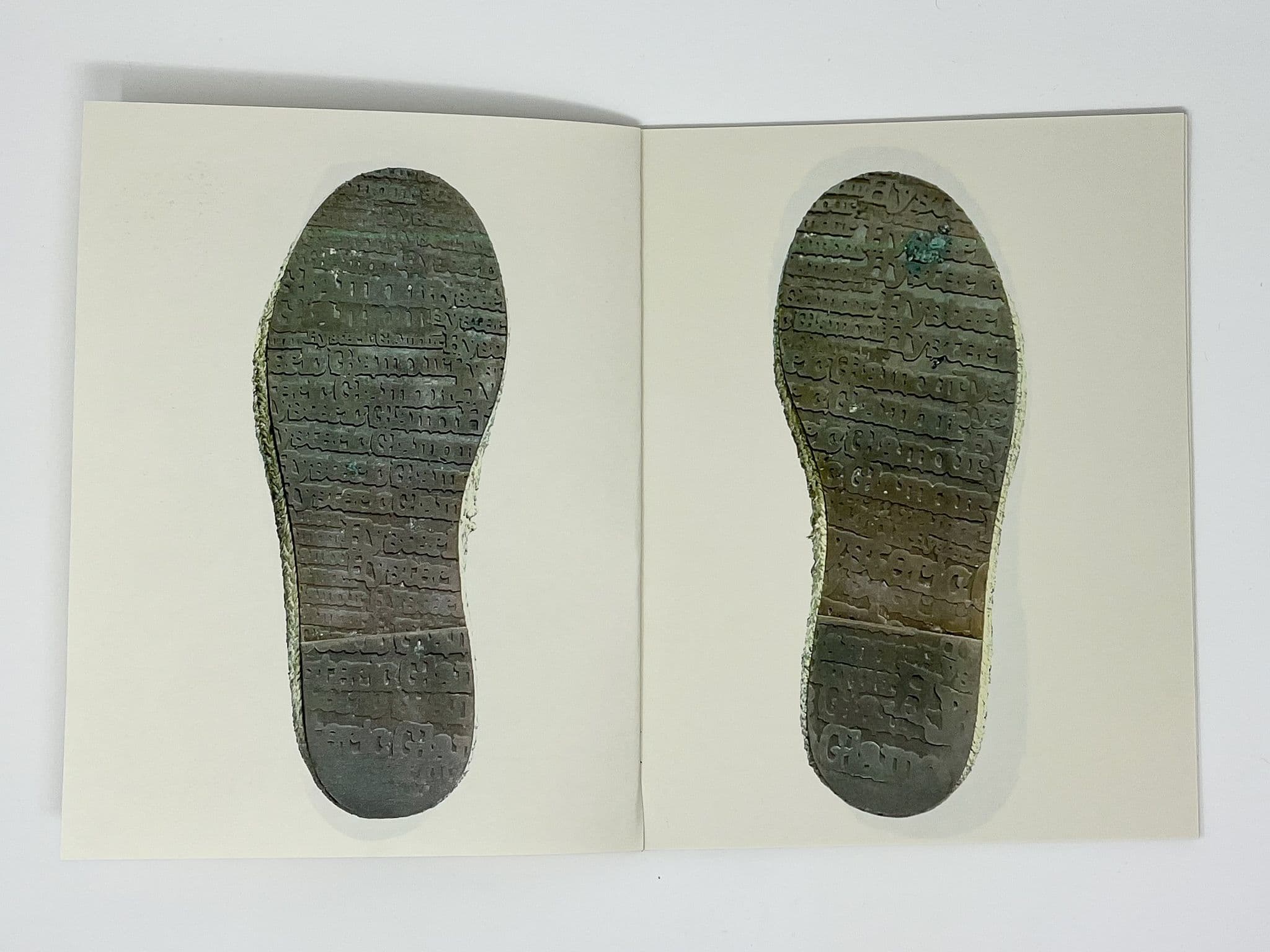 Pages 4-5