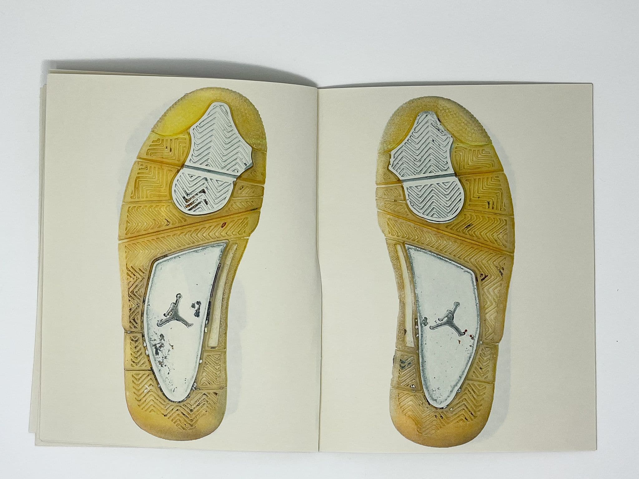 Pages 18-19