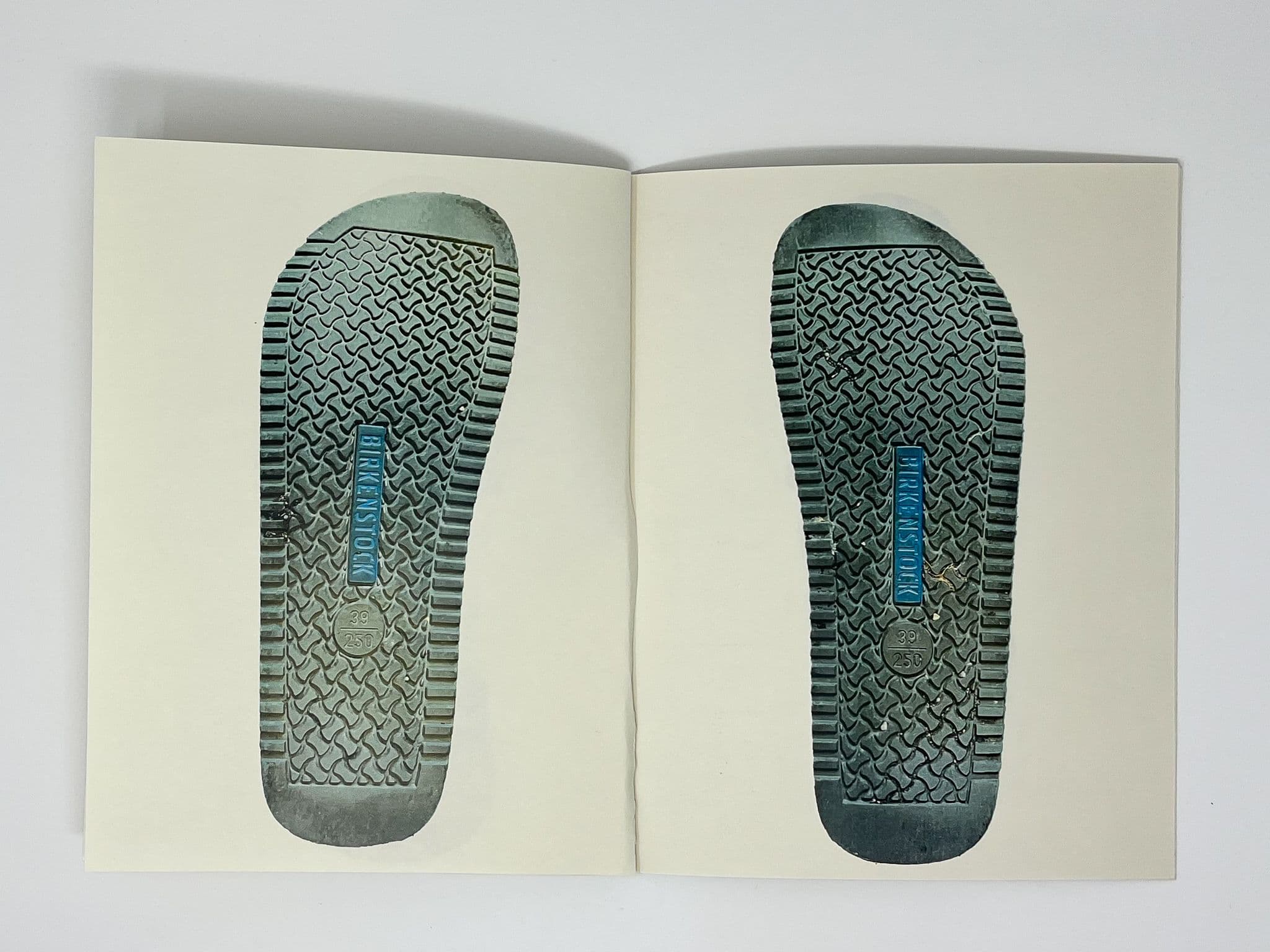 Pages 20-21