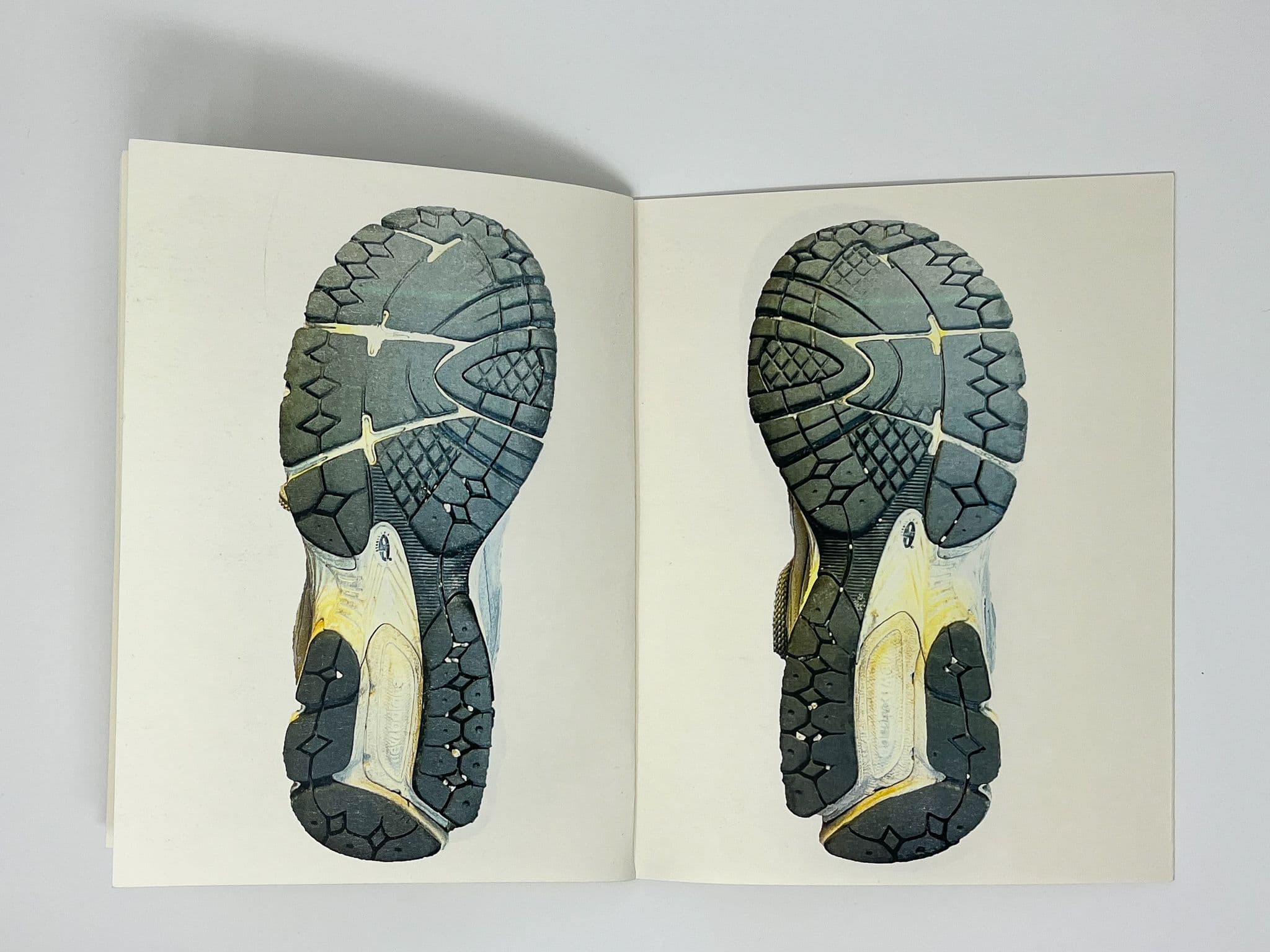 Pages 10-11