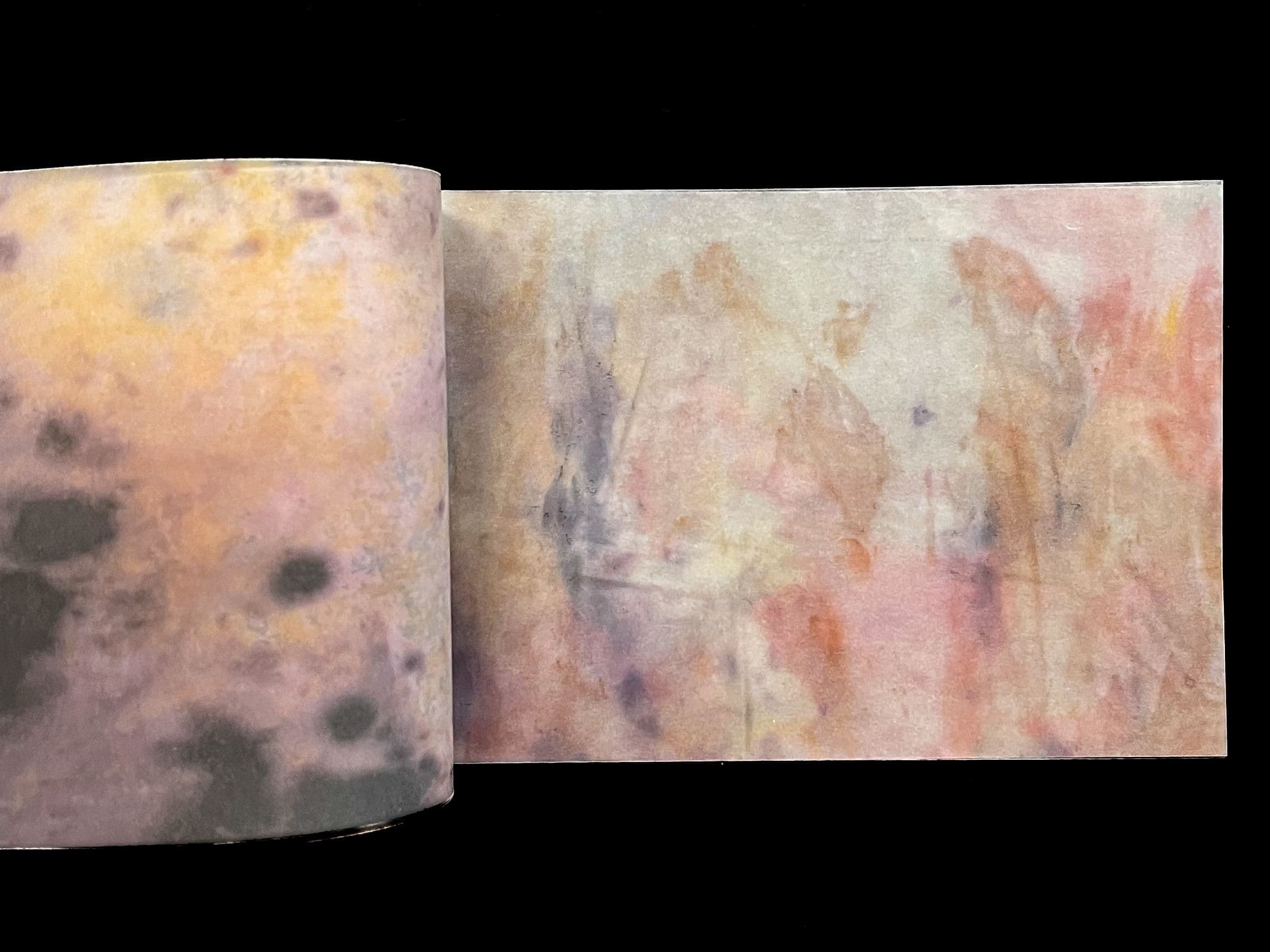 Pages