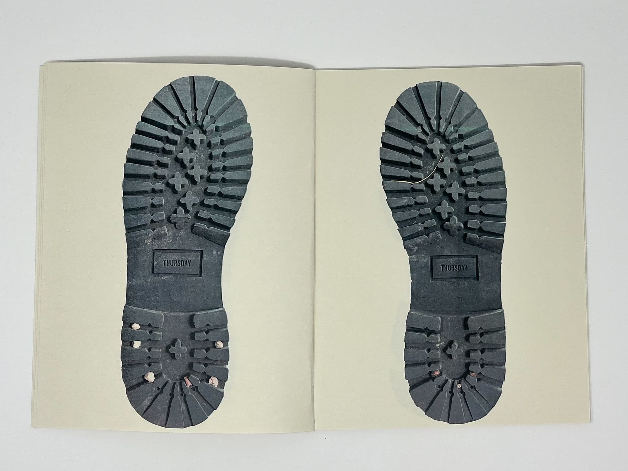 Pages 16-17