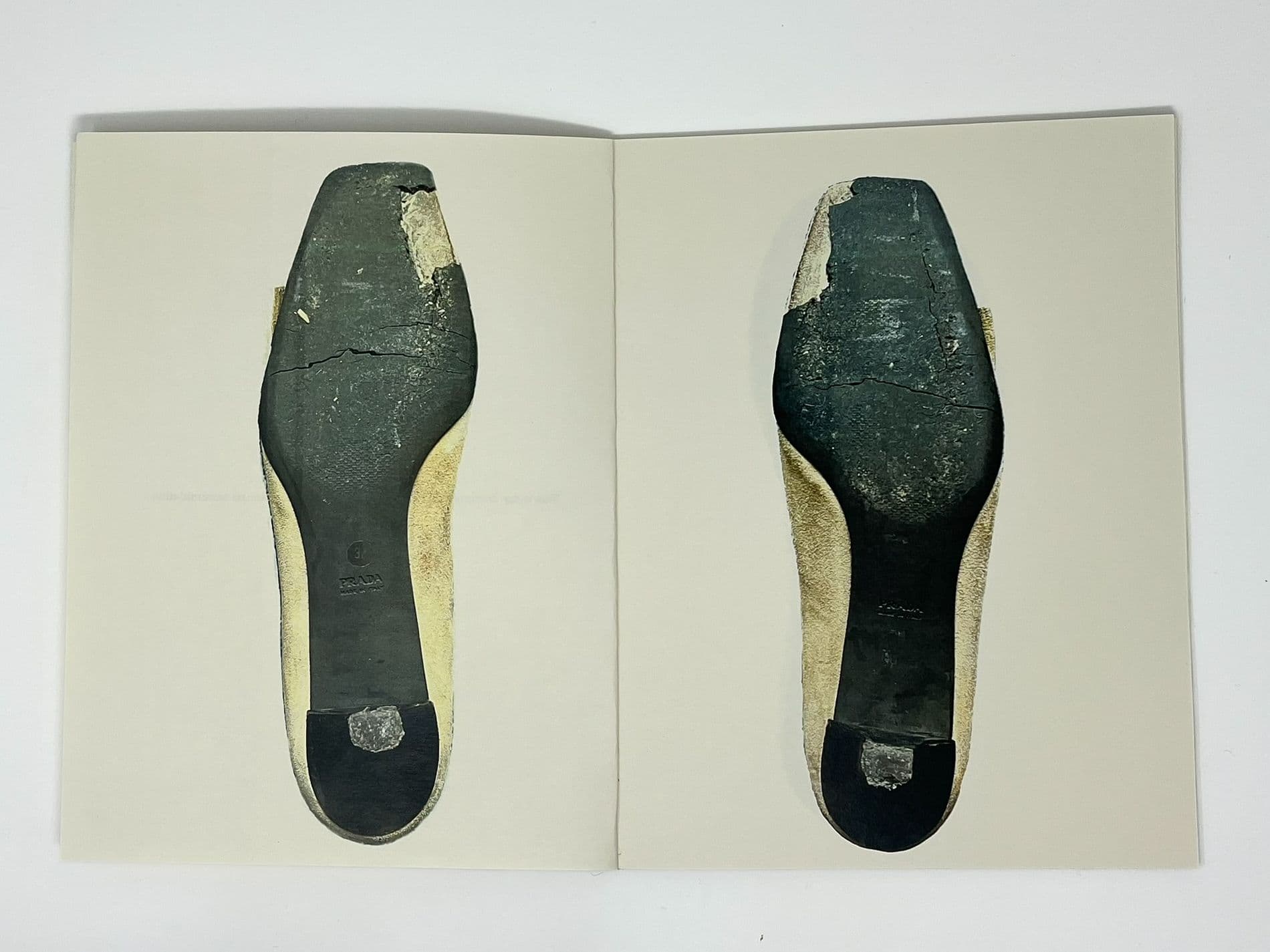 Pages 14-15
